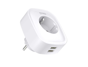 Купить Умная розетка Gosund Smart plug белый (SP112)-5.jpg